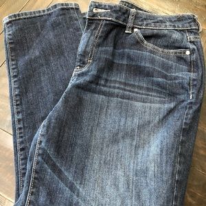 Jennifer Lopez boyfriend jeans